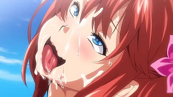 Nonton Imaria Hentai Sub Indo Episode 1