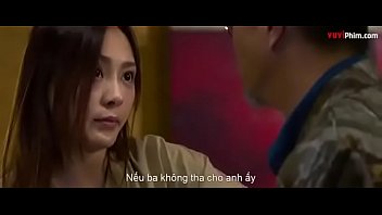 Pria Penggoda Malam