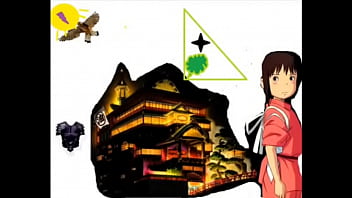 Anime Gadis Kucing Hot Full Hd