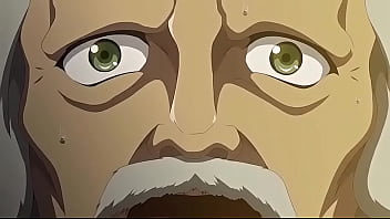 Anime Dewasa