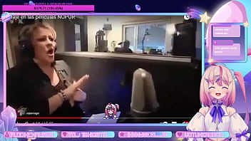 Essie Bisa Menerjemahkan Hentai?