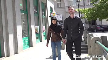 Muslimah Sejati Yang Tegas