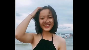 Gadis Imut Ohmygod 69