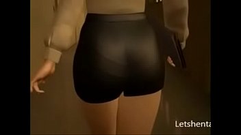 Nonton Hentai Guru Hot
