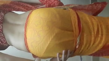 Istri Tamil Tunjukkan Choot Xxx Viral Mms