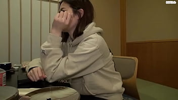 Jav Gratis – Kehidupan Seksual Gadis Jepang 0024 1