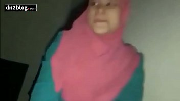 Indo Girl Vs Malay Bf: Video Panas Viral Bikin Heboh