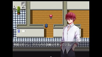 18 Game Hentai Misterius Yang Belum Kamu Ketahui