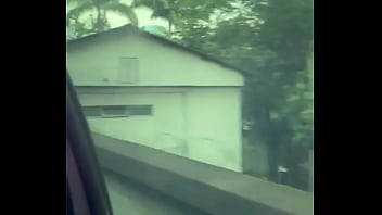 Ngejar Cracudo/miskin Di Indo Pro Centro Pas Liburan Ini. Kalo Gagal, Gue Upload Foto Muka. Wkwk