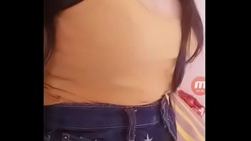 Indo Girl Hot Live.mp4