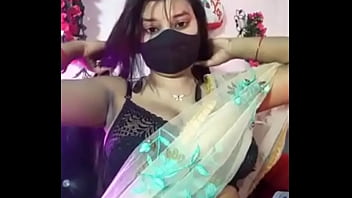 Azamgarh Cewek Hot Video Viral Full Live Big Boobs