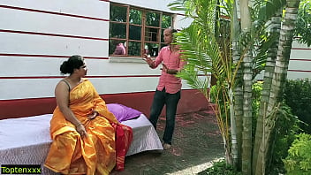 Nonton Web Series Panas India Terbaru! Adegan Seksi Seru