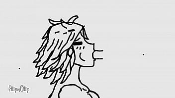 Blowjob Anime Hentai Hot