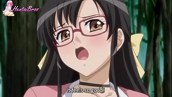 Guru Seks Hentai