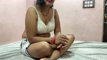 Rahul Sandhya Hot Viral, Desi Gaon Xxx Scene Dengan Suara Hindi