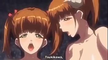 Kumpulan Video Hentai Terpanas