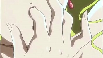 Kumpulan Video Hentai Tanpa Sensor Untuk Masturbasi