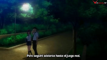 Anime Dewasa