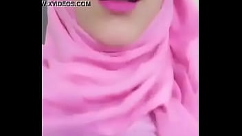 Rahasia Sukses Dalam 90 Detik: Tips Jitu Yang Wajib Dicoba!