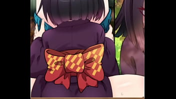 Lolibaba Hentai Game Seru Cepat Main