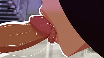 Koleksi Hentai Terbaik