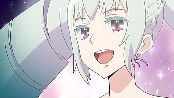 Cg Animasi – Kelahiran Perawan Dalam Hentai Jepang