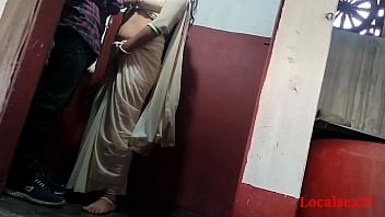 Istri Desa Bercinta Di Kamar Mandi (video Resmi Localsex31)