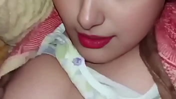 Viral Mms Mahasiswi India Dengan Audio Hindi, Video Seks Hd Penuh, Pengantin Baru India, Adegan Anal