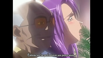 Guru Tersesat Dalam Rayuan Sutradara Hentai