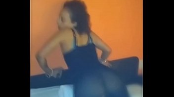 Teddy Bizzy Banging Berkolaborasi Dengan Brooklynn Starr