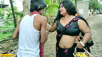 Desi Model Cantik Di Tiktok Bikin Heboh Dengan Video Hotnya!