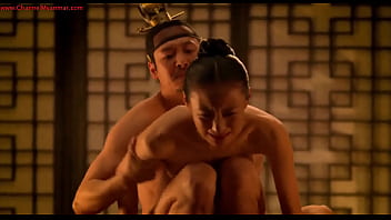 Gadis Simpanan (2012) (subtitle Myanmar)