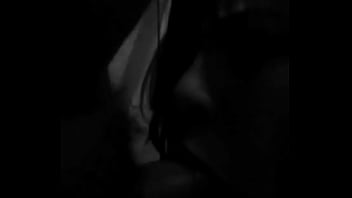 Gadis Seksi Yang Menggoda Dengan Penuh Gairah