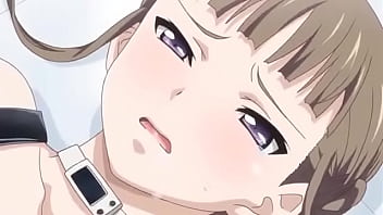 Hentai Dengan Subtitle Rusia