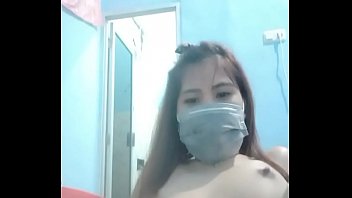 Gadis Mancanegara