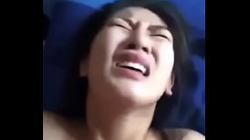 Nusantara