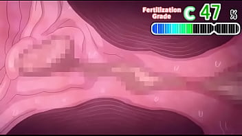 Nonton Hentai Creampie Panas