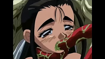 Hentai Pemalu Dan Panas 2