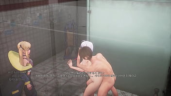 Game Hentai Seru 2