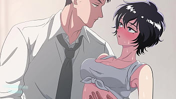 Hot Scene: Anime Hentai “kowloon Generic Romance” – 2d Porn 2025