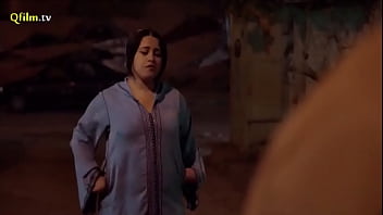 Ibu Arab Bbw Berhijab Bokong Besar Creampie