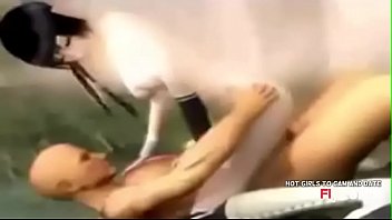 3d Hentai Sekolah Gadis Seksi Terbaik