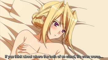 Anime Dewasa