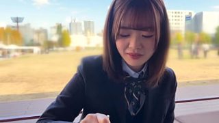 Riko (1●) Kapten Klub Tenis [siswi Sma Negeri● Kelas 2●] [ketemuan Diam-diam Usai Latihan] [kulit Putih Mulus] [langsung Ml Tanpa Mandi] [ejakulasi Deras] [telinga Rubah×penutup Mata×borgol Untuk Ronde 2] [pantat Montok Bikin Tak Berhenti] Part1
