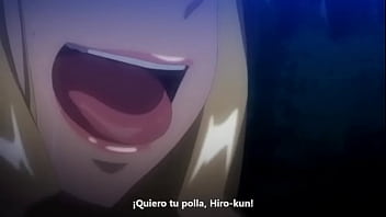 Istri Hentai 2