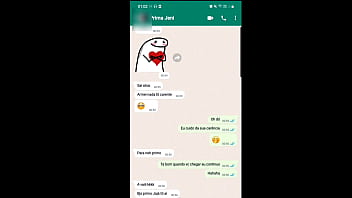 Pacarku Yang Nakal Manggilku Ke Rumah Karena Gagal Di Klub, Aku Langsung Santap Dia Di Meja