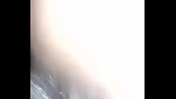 Thai Mature Blacc Yang Menggoda