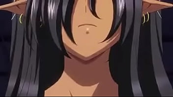 Anime Dewasa