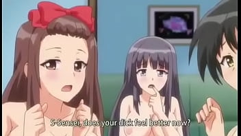 Anime Dewasa