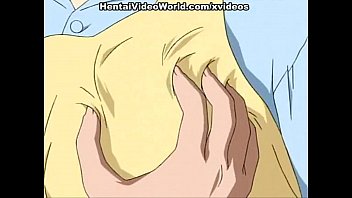 Nonton Hentai Di Dapur